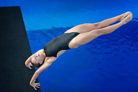 Et on july 21 on usa network when the united states faces sweden in women. A Beginner S Guide To The Basic Techniques Of Springboard Diving Sports Aspire