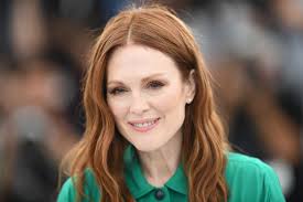 Le 17 attrici con i capelli rossi più belle di hollywood · julia roberts · emma watson · emma stone · jessica chastain · julianne moore · amy adams. Le Star Con I Capelli Rossi Naturali O Tinte Pourfemme