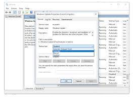 In windows 10, anda juga dapat mengatur ulang pengaturan jaringan anda, yang akan menghapus semua adapter jaringan dan menginstalnya kembali. 10 Cara Mengatasi Aplikasi Tidak Bisa Dibuka Di Windows 10