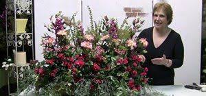 We did not find results for: How To Fill An Outdoor Planter With Artificial Flowers Artificial Plant Arrangements Artificial Plant Wall Artificial Flowers