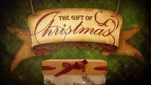 We help busy church leaders spend less time creating content and more time building relationships. 10 Free Christmas Graphics And Nativity Graphics For Church Sharefaith Magazine