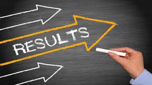 (2) ug arts/sc/com (5th sem back) examination result 2020 bse, odisha : Chse Odisha Class 12 Commerce And Arts Results Today Check Orissaresults Nic In Chseodisha Nic In