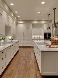 50 beautiful kitchen design ideas for