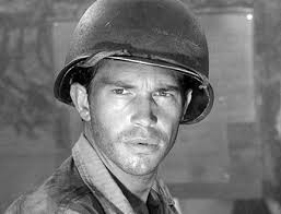 In a recent episode of the TV series Will Trent [Regarding the Death of  Whitney McAdams (3/18)] the character Marion mentions her birthday as being  like a "sixteen candles situation". The end