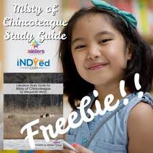 Free US History Resources for Kids in DC