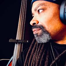 Upgrading a cheap bass guitar?