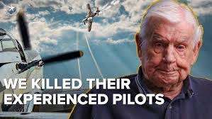 Robert Belliveau's Instagram, Twitter & Facebook