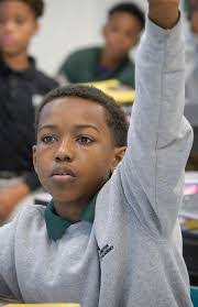 Catherine Galeano's Instagram, Twitter & Facebook