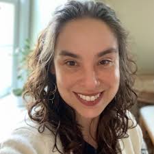 Michael Whidden Email & Phone Number