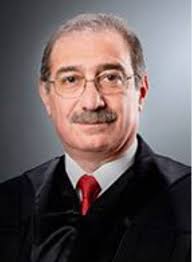 Marco Solares (@masolares27)