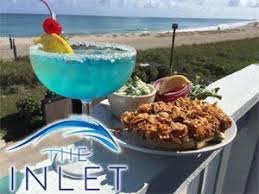 Hutchinson Island Florida Restaurants Jensen Beach Fort Pierce Stuart Florida Restaurants And Diners Florida Restaurants Hutchinson Island Stuart Florida