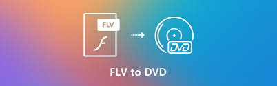 These are the best video converters for windows 10. Flv To Dvd Converter How To Convert And Burn Flash Video To Dvd