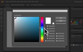 download auto clicker software for games on your computer windows, mobile and mac as well. How To Use The Color Picker Adobe Illustrator Tutorials
