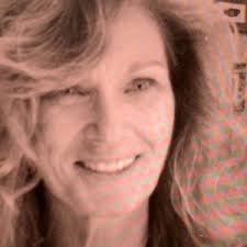 Karen Ruppert Kelleh (@probablynotakaren)