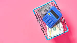 Curs de schimb valutar idea::curs valutar. Idea Bank Curs Valutar È™i Comisioane Wise Fost Transferwise
