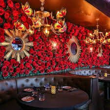 See more ideas about coffee table, furniture, table furniture. El Dorado Cantina Tivoli Village Restaurant Las Vegas Nv Opentable