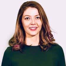 Lady Filmmakers Film Festival