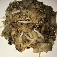 Mit 3/5 von reisenden bewertet. Thai Food In Hackettstown Yelp