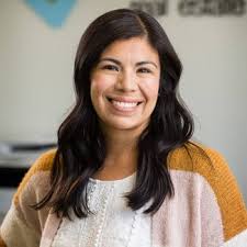 616 Wigeon Way, Suisun City, CA 94585