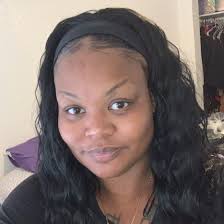 Capri Johnson Email & Phone Number