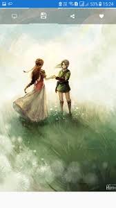 The best quality and size only with us! Zelda Wallpapers Hd For Android Apk Download