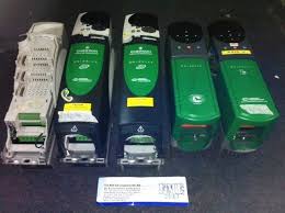 Over the time it has been ranked as high as 1 349 699 in the world. Control Techniques Emerson Industrial Automation Unidrive Digitax St Malaysia Singapore Indonesia First Multi Ever Corporation Sdn Bhd Johor Malaysia Newpages