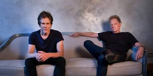 The Bacon Brothers