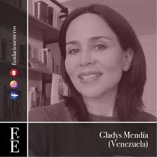 Poesía venezolana