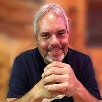 Timothy James Mein Obituary