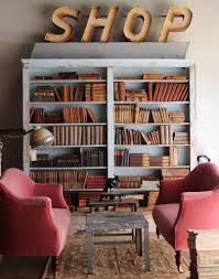 Simple Things Furniture Co Fort Worth Tx Home Decor Interior Home