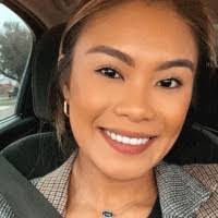 Dena Hannah's Instagram, Twitter & Facebook