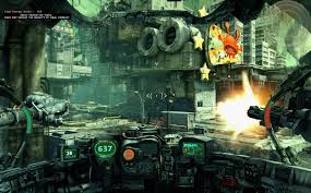 According to recently released research, approximately 92 percent of global pc game sale. Hawken Pc Game 2020 Latest Version Free Download