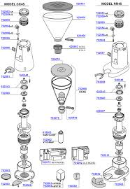 Check spelling or type a new query. Boema Coffee Machine Parts Manual