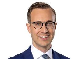 Daniel Rivera Schmitz