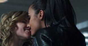 Gotham Recap The Last Laugh The Last Laugh Gotham Laugh