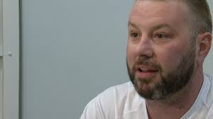 Community comes together after beloved coach diagnosed with brain cancer