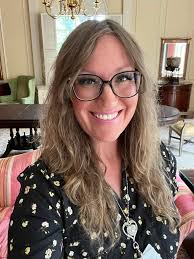 Simply Infinity by:Lorie Davis (@simplyinfinity) • Instagram photos and  videos