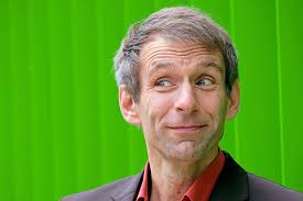 Musik, Comedy, Kabarett und Magie