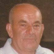 Pirozzi Family Obituaries