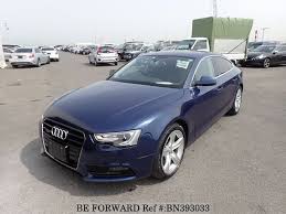 Image result for Scuba Blue 2015 A5