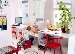 Kids study room ideas from ikea. Ikea Kids Study Room Ideas Novocom Top