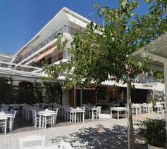 Δείτε τα πρωτοσέλιδα των εφημερίδων και των περιοδικών που κυκλοφορούν. Ntomata Taberna Nea Peramos Kabalas