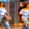 In the middle of a blissful spanish getaway, rihanna and her new boyfriend made time to showcase their complementary style. Https Encrypted Tbn0 Gstatic Com Images Q Tbn And9gctafmmce7dryelqoz7krqdhsxxaumroavi9fmk44czwrlwbx8by Usqp Cau