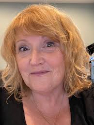 Is there a dress code for the steakhouse