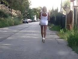 Bra, short skirt, sandals heels, and black pantyhose. Transparent Skirt Lemvio Com Porn Videos