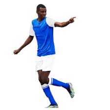 Alexander isak, 21, isveç real sociedad, 2019'den beri santrafor piyasa değeri: Alexander Isak Pes 2021 Stats