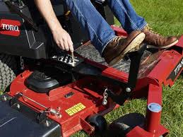 Furniture, garage items, lawn mowers, pool table, pools, grills, household items, sports equipment! New 2021 Toro Titan 60 In Toro 24 5 Hp Lawn Mowers Riding In Superior Wi Red