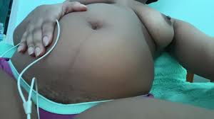 Bellygurgle_love journal.kharkiv.ua Fappening Celebrity Photos