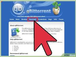 Have a movie or tv show you'd like to see on goojara? 5 Ways To Watch Movies And Tv Online For Free Wikihow