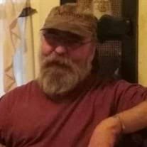 Dale Wilson Myrick Obituary (2024)